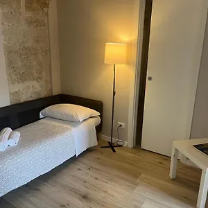 check availability